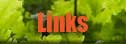Sponsor Links